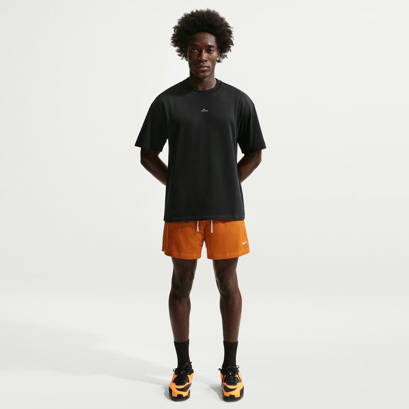 Nike Standard Issue Dri-FIT IR1861-010 04