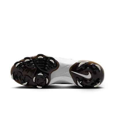 Nike Force Trout 9 Elite MCS FZ0884-102