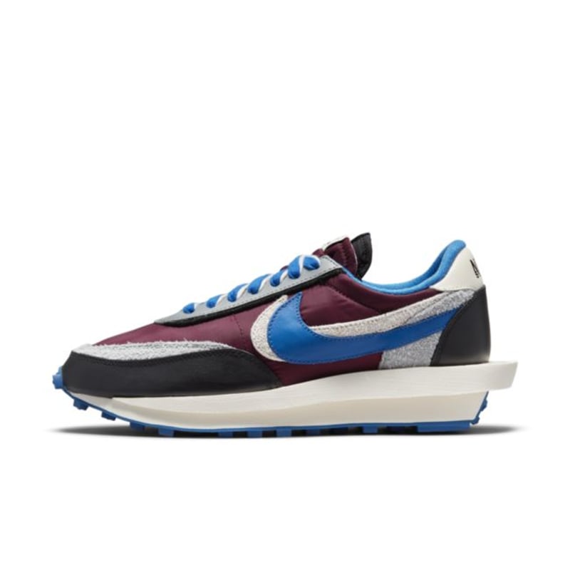 Nike LD Waffle x sacai x Undercover DJ4877-600 01