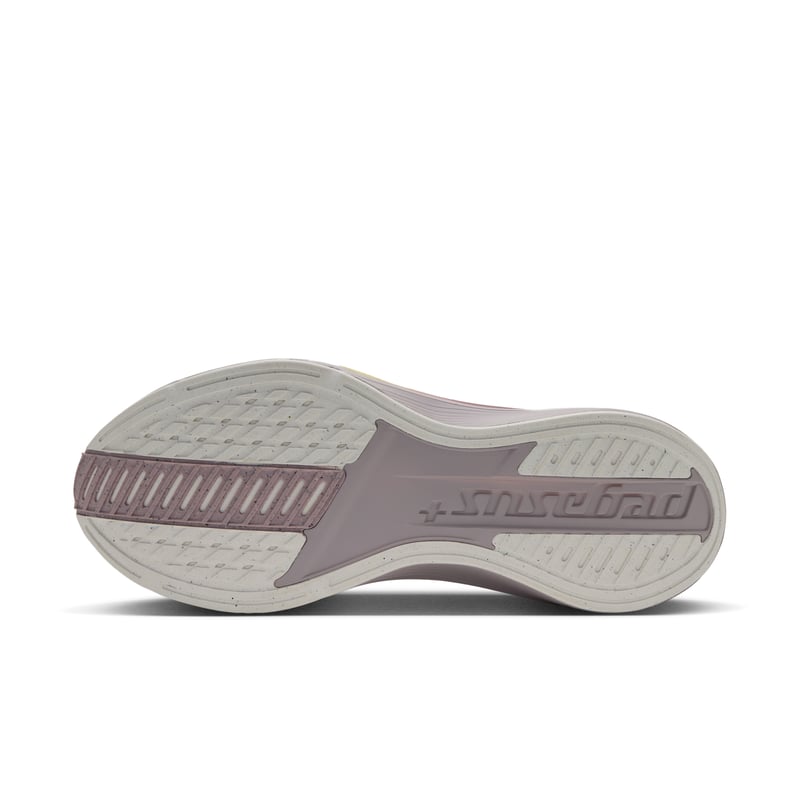 Běžecké boty Nike Pegasus Plus 2 "Silver Lilac & Particle Rose" | Ženy | Běh | 02 | SPORTSHOWROOM
