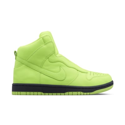 Nike Dunk Lux x sacai 776446-774 01