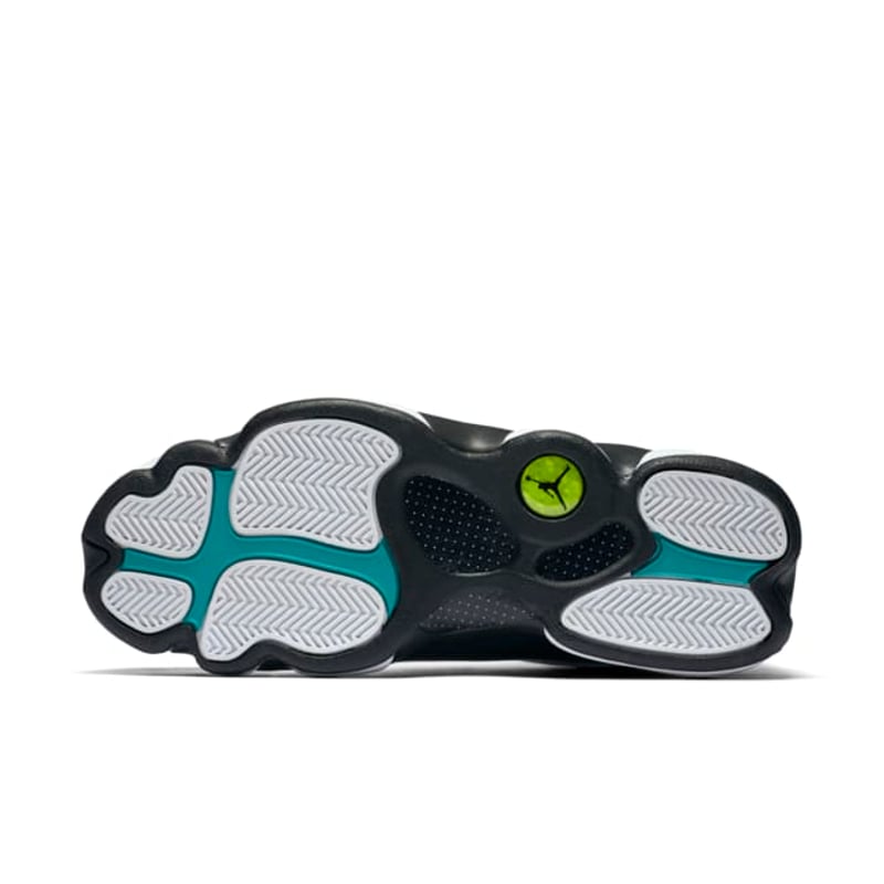 Jordan 13 Retro 414571-115 02