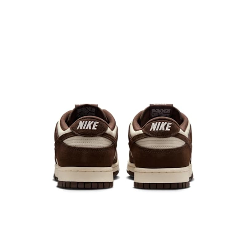 Nike Dunk Low Retro SE FQ8249-104 06