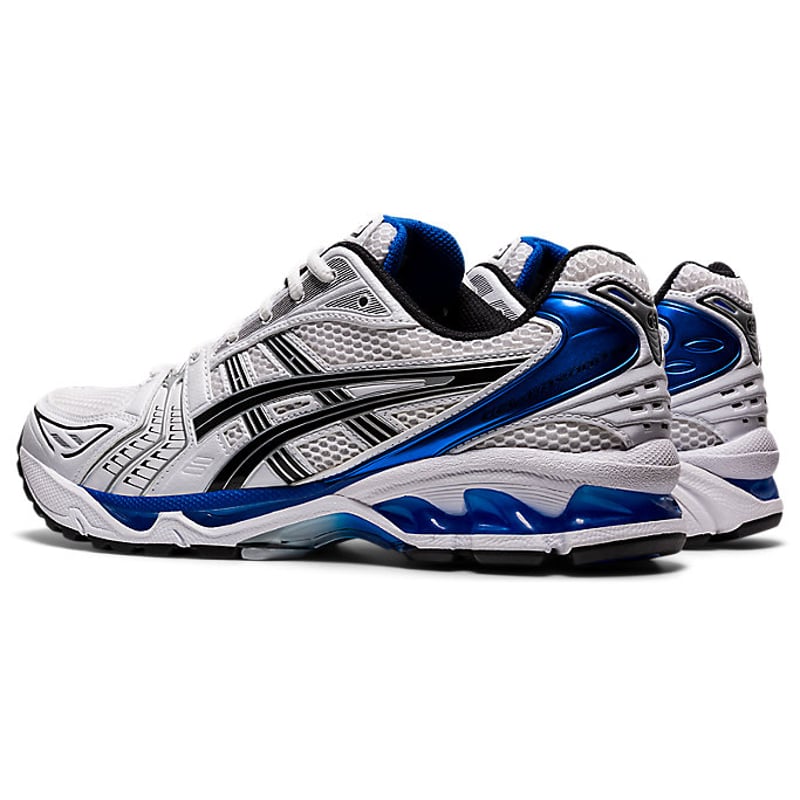 ASICS Gel-Kayano 14 1201A019-101 03