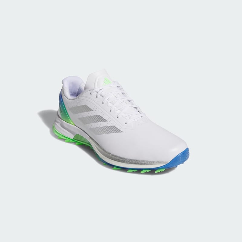 adidas Adizero ZG JQ7725 04