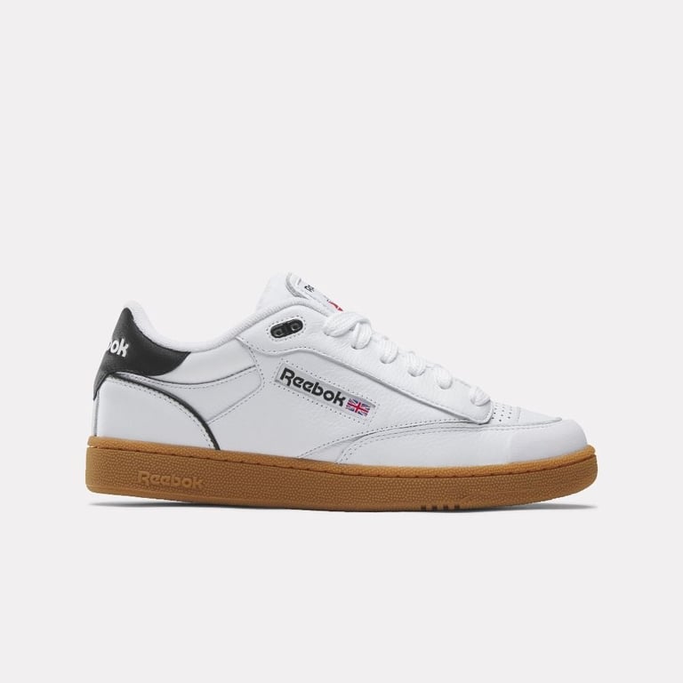 Reebok Club C Bulc