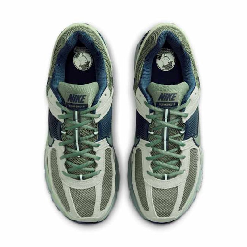 Nike Zoom Vomero 5 HF1553-005 04