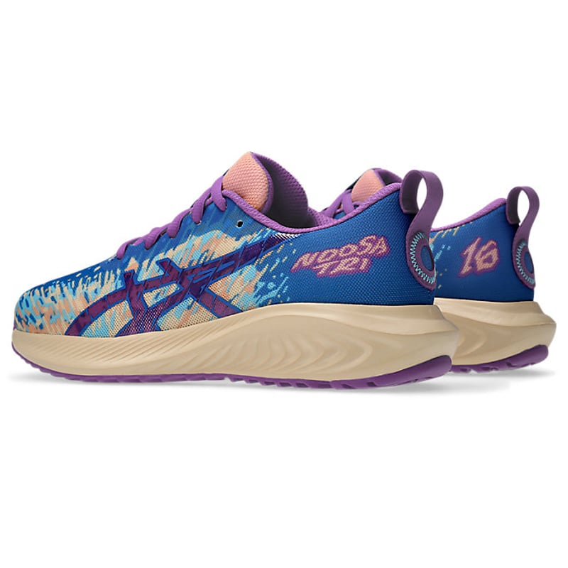 ASICS Gel-Noosa Tri 16 1014A346-400 03