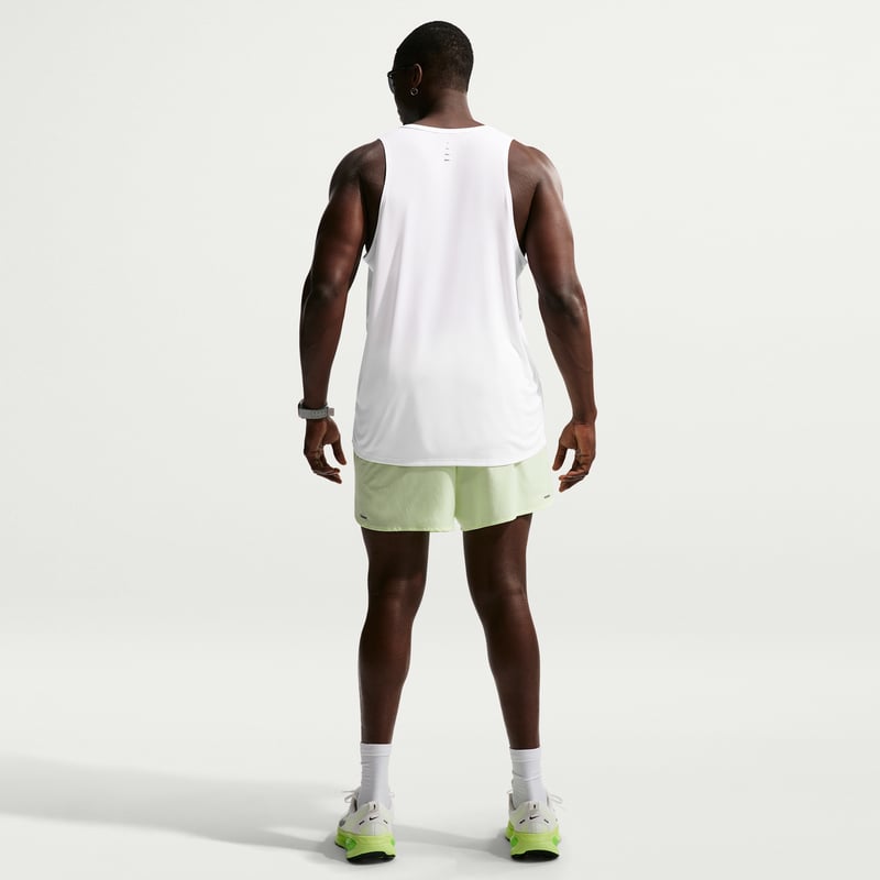 Nike Stride Dri-FIT ADV HV5210-100 10
