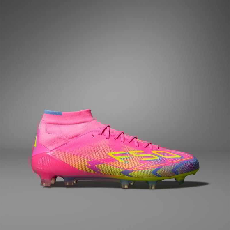 adidas F50 Elite Mid FG IE1458 03