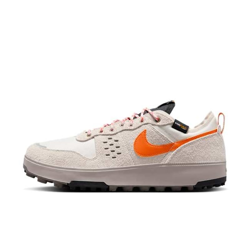Nike C1TY Premium HJ4316-001 01