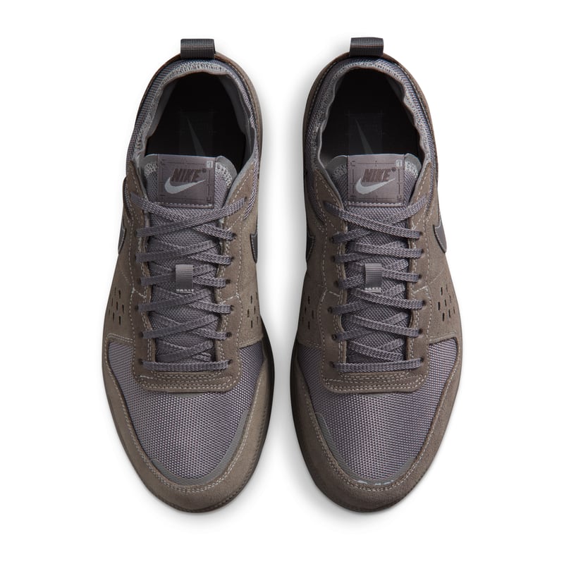 Nike C1TY FZ3863-018 04