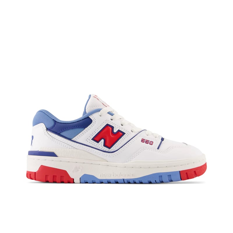 new balance 1550 enfant paris