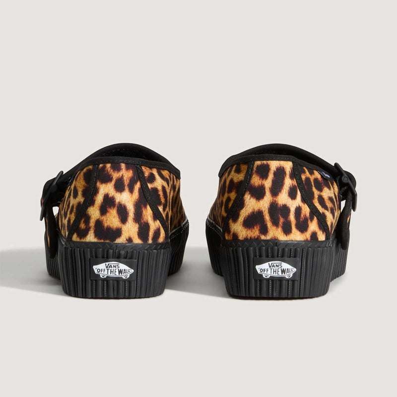 Vans Mary Jane Creeper VN000Y12YS5 04