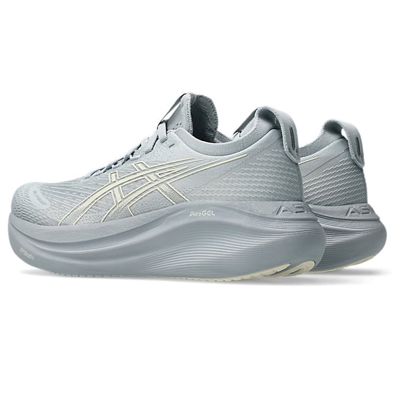 ASICS Gel-Nimbus 27 1012B753-021 03