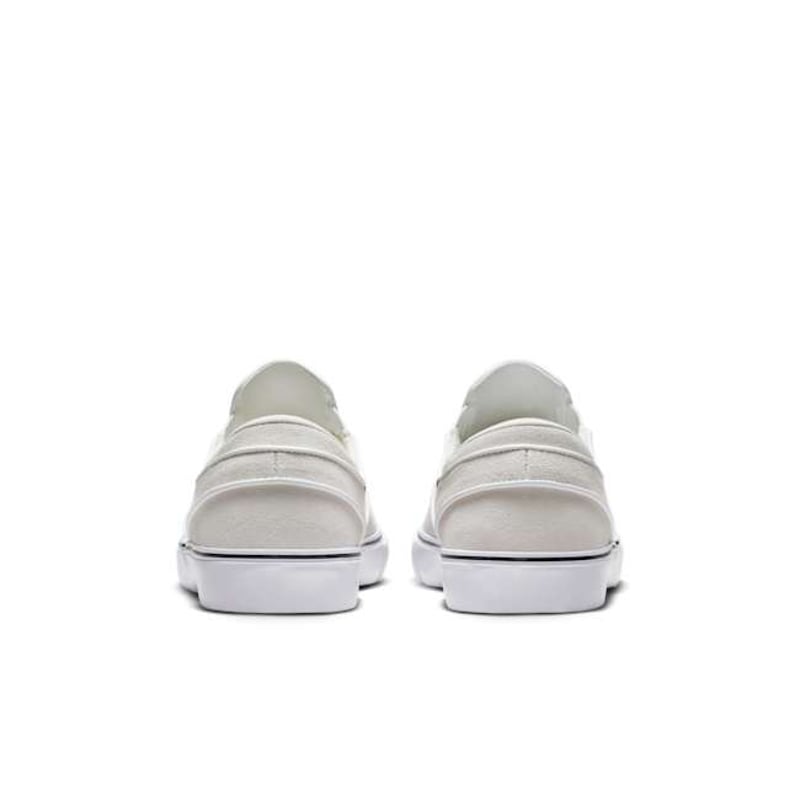 Nike SB Janoski+ Slip FN5893-100 06