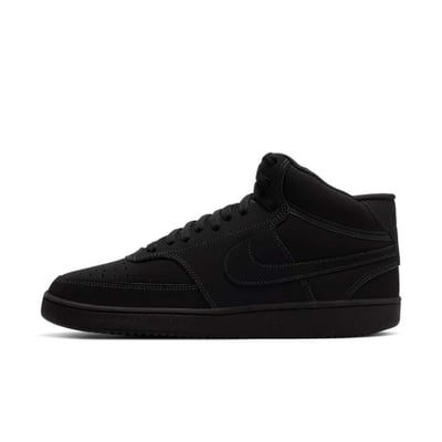 Nike Court Vision Mid CU6620-001