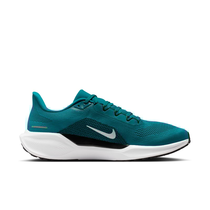 Nike Pegasus 41 x NFL IB3196-400 03