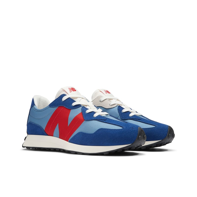 New Balance 327 GS327VD 03