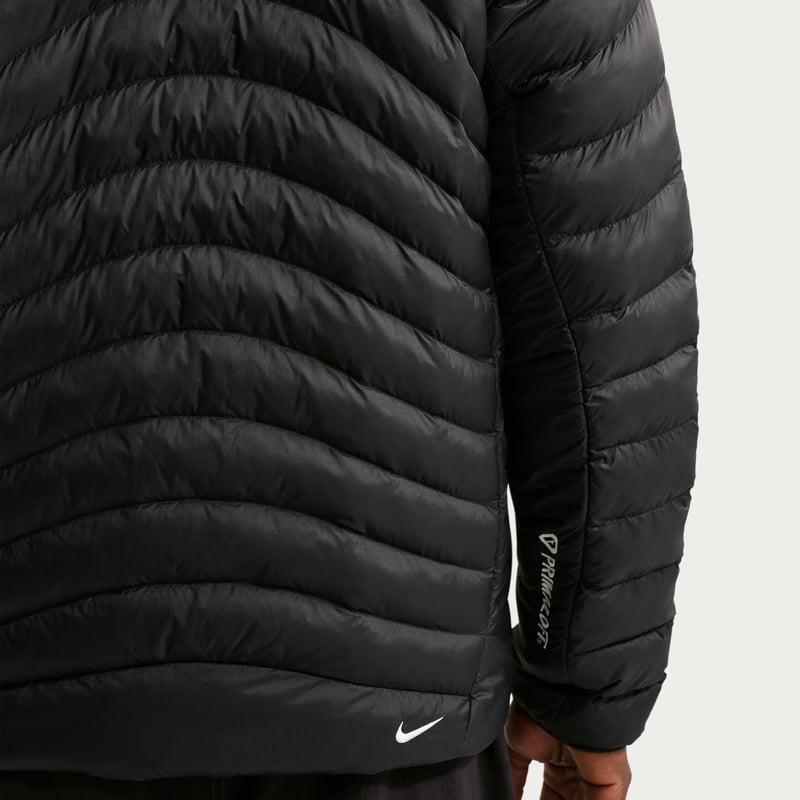 Zaketa Nike ACG Lava Flow Therma-FIT ADV Hooded "Black" | Άνδρες | | 02 | SPORTSHOWROOM