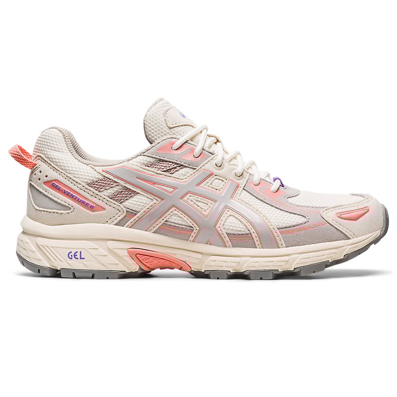 ASICS Gel-Venture 6 1202A448-102 01