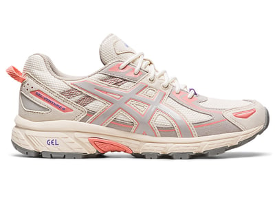 ASICS Gel-Venture 6 1202A448-102 01