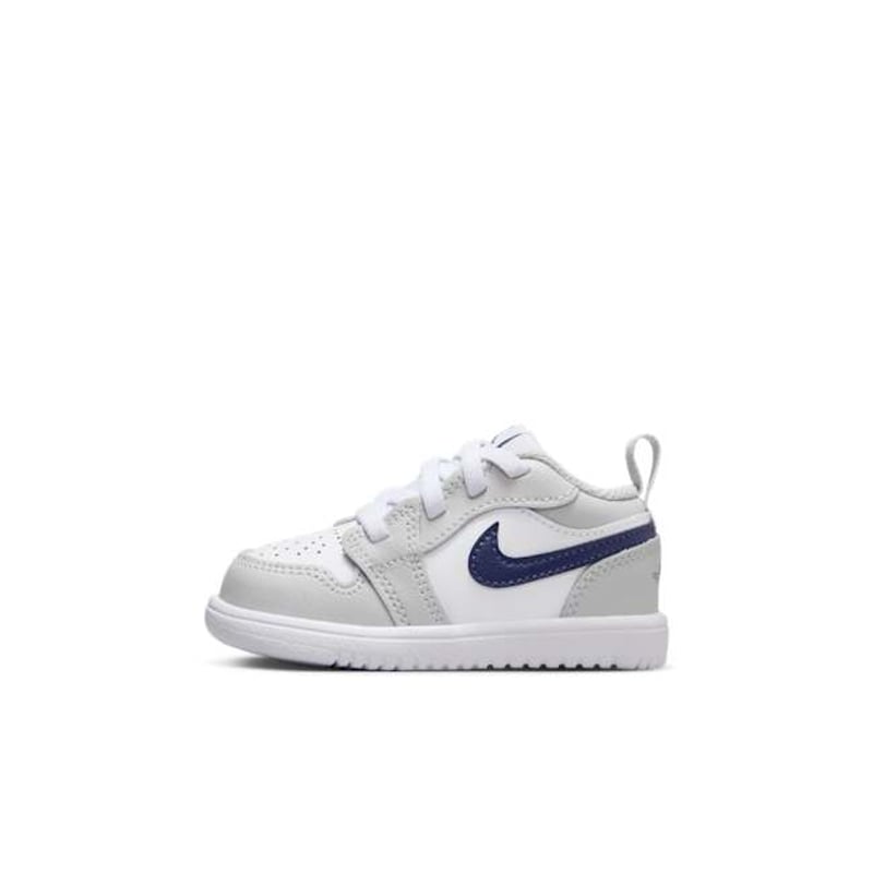 Jordan 1 Low Alt DR9747-146 01