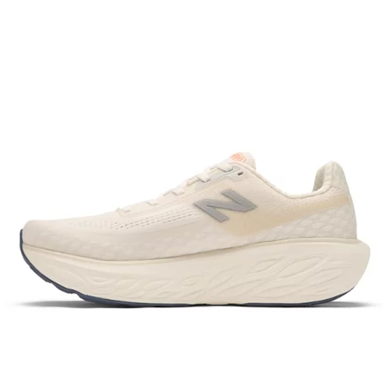New Balance Fresh Foam X 1080v14 M1080C14 02