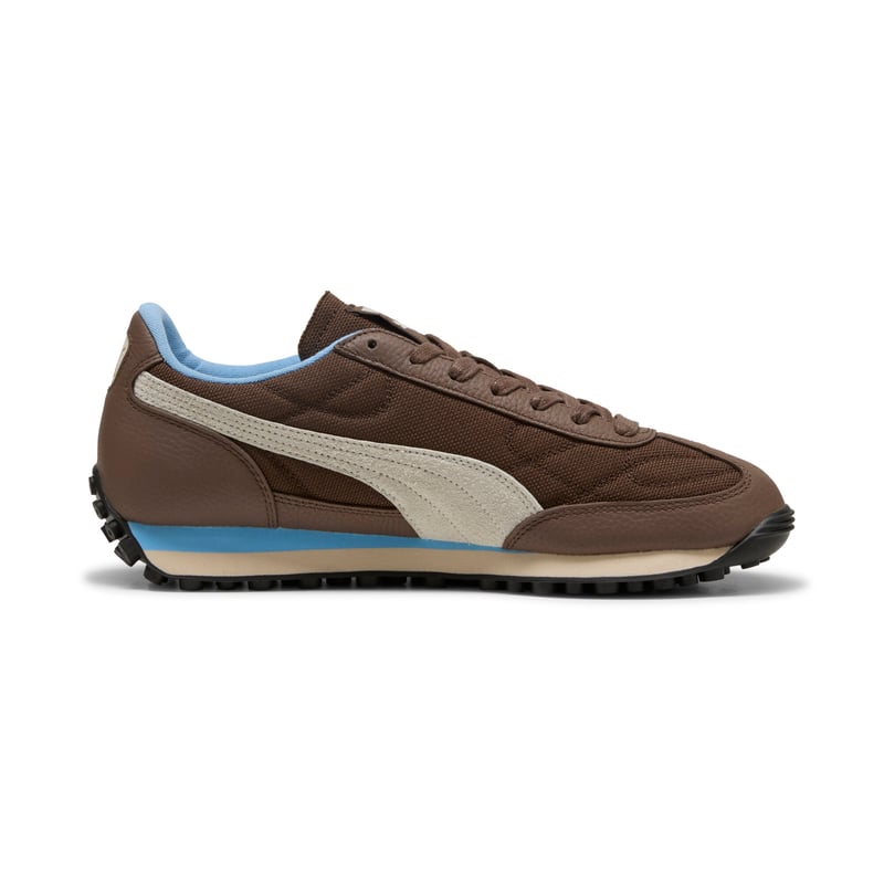 PUMA Easy Rider Futbolito 403176-01 03