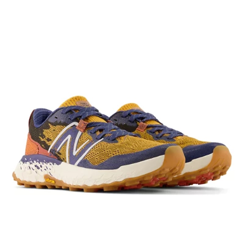 New Balance Fresh Foam X Hierro v7 WTHIERG7 03