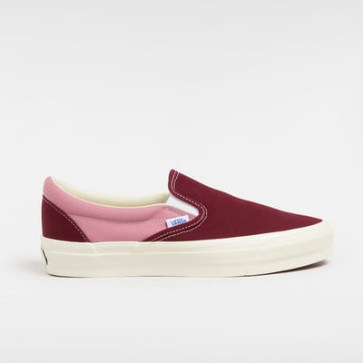 Vans Premium Slip-on 98 VN000CSE5T2