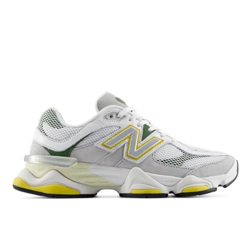 New Balance 9060 U906089D 01