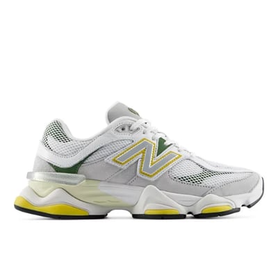 New Balance 9060 U906089D 01
