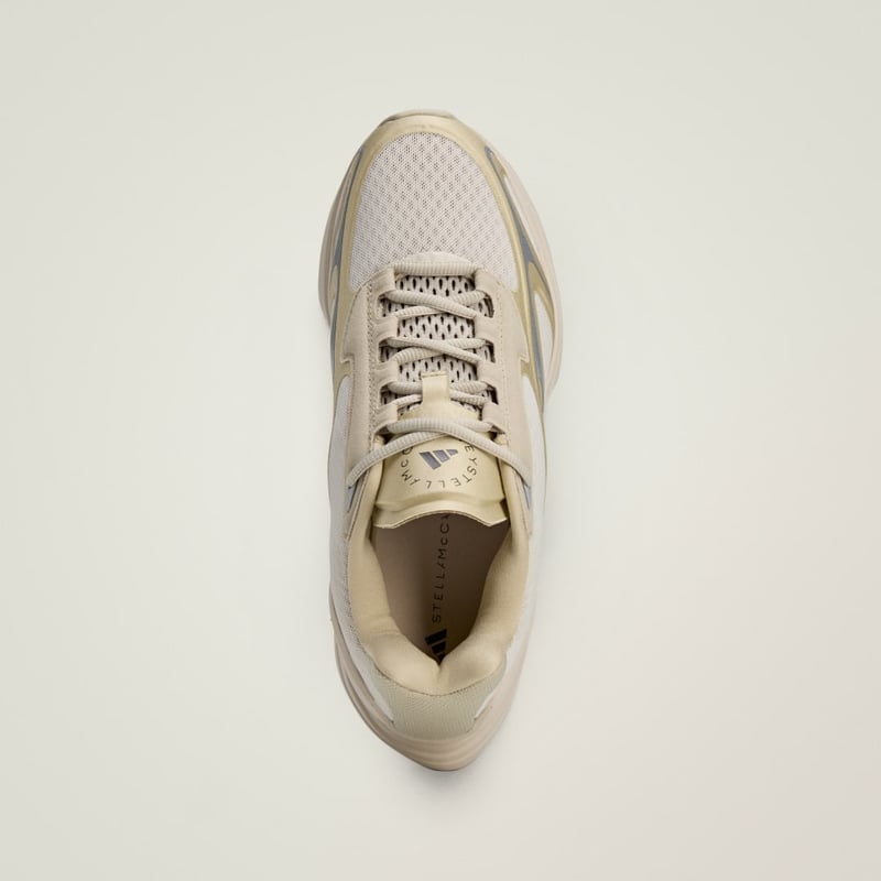 adidas by Stella McCartney Sportswear 2000 JH8765 03