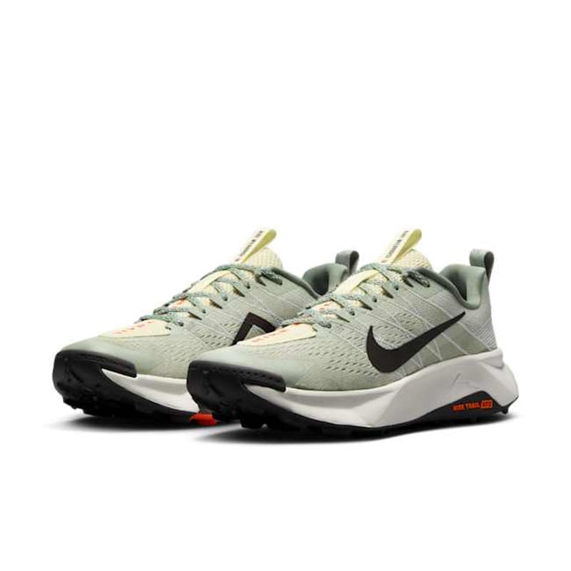 Nike Wildhorse 10 FV2338-300 05