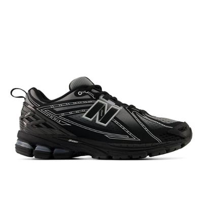New Balance 1906E U19069BR 01
