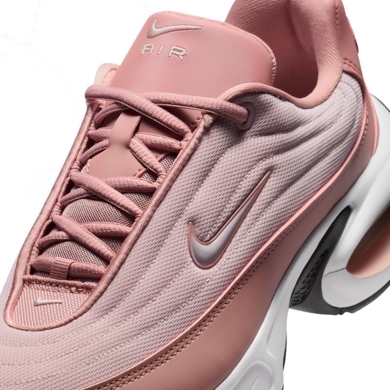 Nike Air Max Portal HF3053-601 07