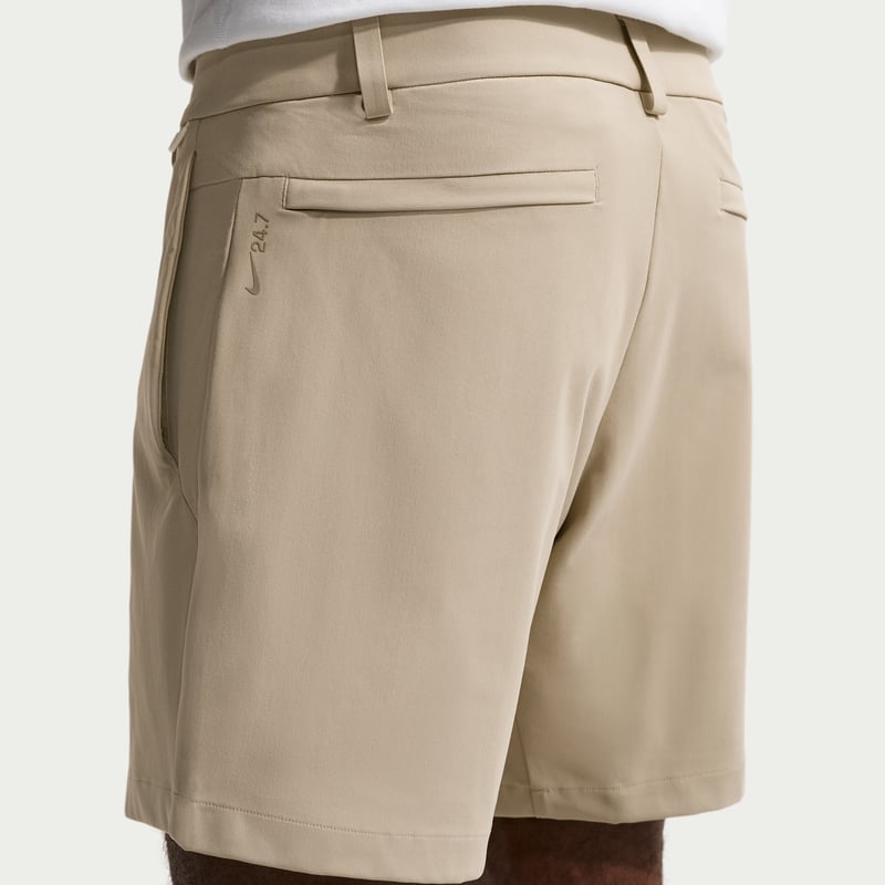 Nike 24.7 PerfectStretch Dri-FIT 6" HQ6933-253 03