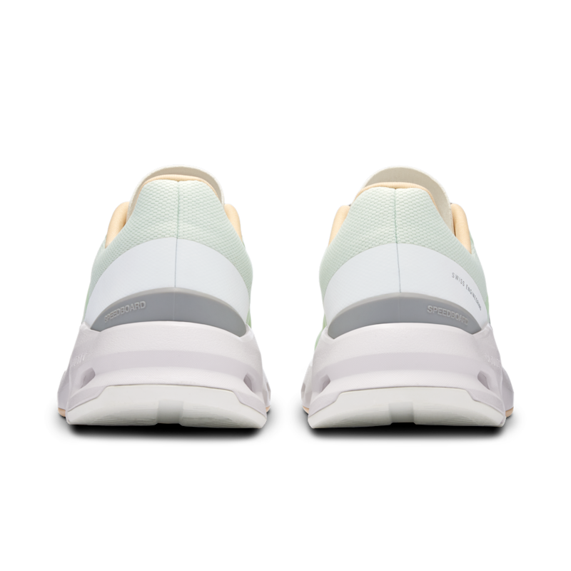 On Cloudpulse 3WD30062732 05