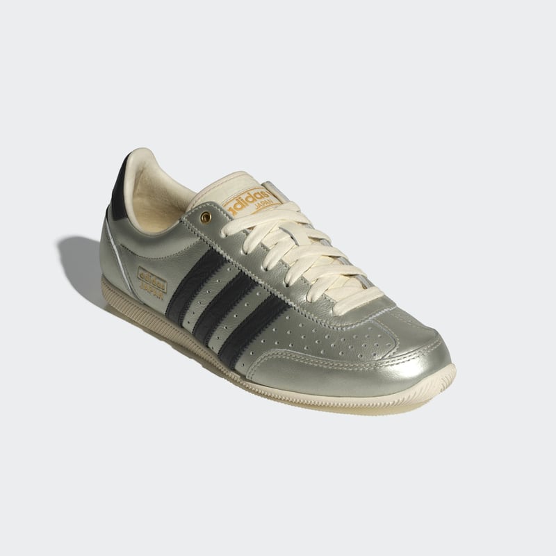 adidas Japan JS4015 04