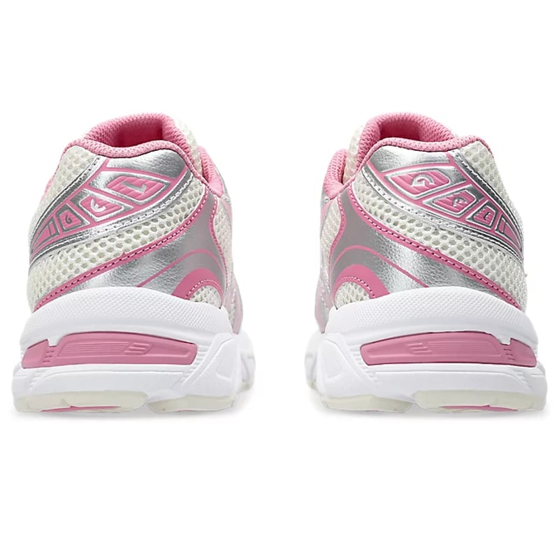 ASICS Gel-1130 1204A168-100 05