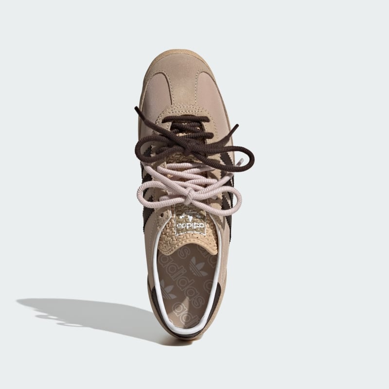 adidas SL 72 OG KK3661 02