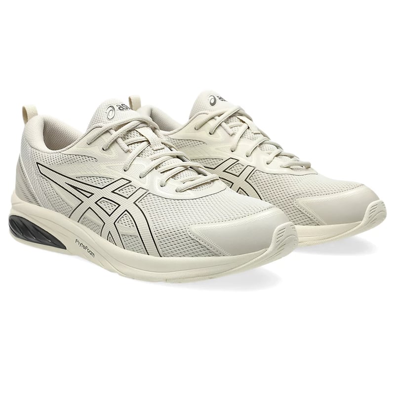 ASICS Gel-Quantum Kei 1203A601-250 02