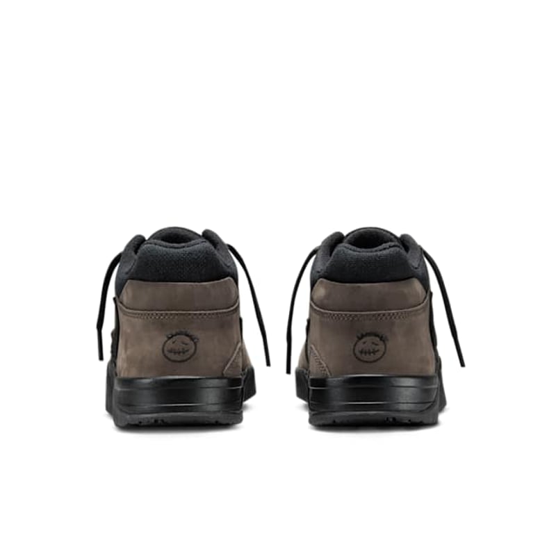 Jordan CJ1 T-Rexx FZ8117-204 06
