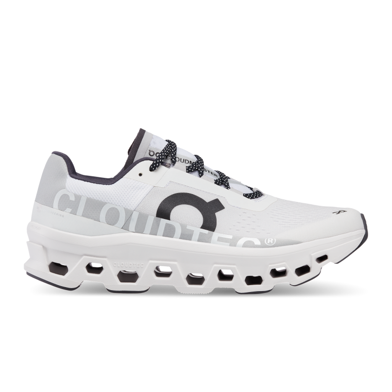 On Cloudmonster 61.98434 01