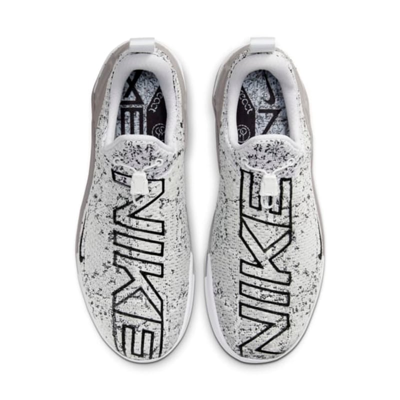 Nike React Metcon BQ6044-100 04
