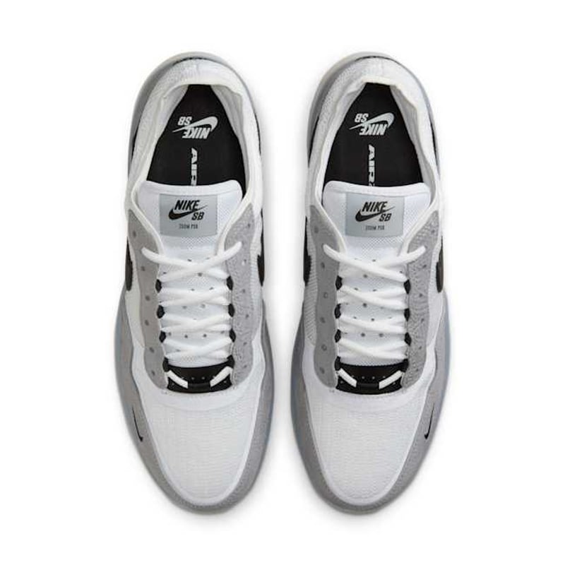 Nike SB PS8 FV8493-004 04