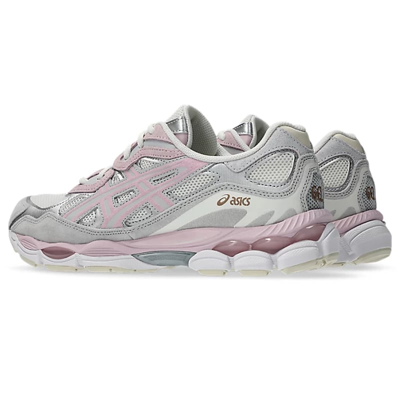 ASICS Gel-NYC 1203A383-028 03