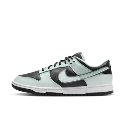 Nike Dunk Low Retro Premium FZ1670-001