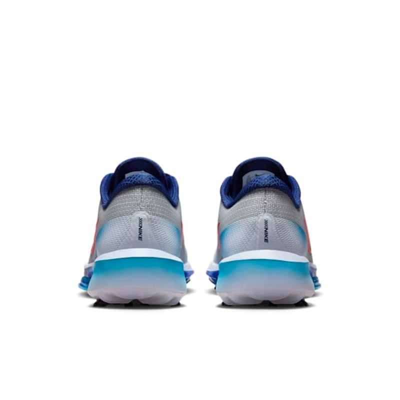 Nike Infinity Tour 2 HV4111-001 06